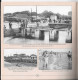 RACONTE MOI CARNON  TRES RARE  TRES NOMBREUSE PHOTOS ET CARTES POSTALES - Languedoc-Roussillon