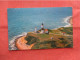 Montauk Point. Lighthouse   Long Island - New York > Long Island    Ref 6244 - Long Island