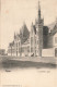 BELGIQUE - Furnes - La Nouvelle Gare - Carte Postale Ancienne - Veurne
