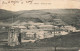 ROYAUME UNI - Jersey -  Greve De Lecq - Carte Postale Ancienne - Andere & Zonder Classificatie