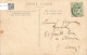 ROYAUME UNI - Jersey -  Greve De Lecq - Carte Postale Ancienne - Autres & Non Classés