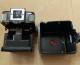 Delcampe - Camera Brownie Hawkeye Flash Model - Cameras