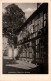 G6739 - Tecklenburg - Hotel Drei Kronen - Foto Howe - Steinfurt