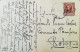 ITALIA - OCCUPAZIONI- VENEZIA TRIDENTINA 1919 Cartolina TRENTO - S5986 - Trento