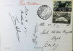 ITALIA - COLONIE - AOI - Cartolina POSTA AEREA HARAR 1940- S6040 - Afrique Orientale Italienne