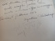 Occhi E Cuore Con Autografo Agostino Balestrazzi Gastaldi Editore In Milano 1951 - Poesie