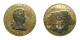 Austria Medal 1931 Wolfgang Amadeus Mozart & Hohensalzburg Fortress 35mm 02717 - Gewerbliche
