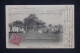 SÉNÉGAMBIE ET NIGER - Type Groupe Sur Carte Postale De Kayes Pour Bordeaux  - L 148295 - Briefe U. Dokumente