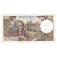 France, 10 Francs, Voltaire, V.951, TB+, Fayette:62.65, KM:147d - 10 F 1963-1973 ''Voltaire''