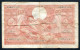 RC 26220 BELGIQUE 100F BILLET ÉMIS LE 04.11.1944 - 100 Franchi