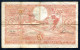 RC 26220 BELGIQUE 100F BILLET ÉMIS LE 04.11.1944 - 100 Frank