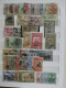 Lot Of Stamps From Romania - Collezioni