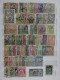 Lot Of Stamps From Romania - Collezioni