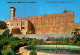 19719  HEBRON LE CAVEAU DES PATRIARCHS   ( 2 Scans) - Israel