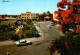 19700  JERICHO TOWN CENTRE     ( 2 Scans) - Israel