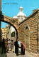 19705    JERUSALEM    VIA DOLOROSA   ( 2 Scans) - Israel