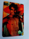 GREAT BRITAIN / 2 POUND /MAGSTRIPE  / BAYWATCH PHONECARD/ LIMITED EDITION/ ONLY 500 EX     **15678** - Collections
