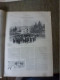 L'Illustration Janvier 1896 Evènements Du Transvaal Madagascar Retour Du 200 è Fouilles D'Oudna Ecole De Saint Cyr - 1850 - 1899