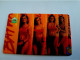 GREAT BRITAIN / 20 POUND /MAGSTRIPE  / BAYWATCH PHONECARD/ LIMITED EDITION/ ONLY 500 EX     **15684** - [10] Collections