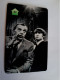 GREAT BRITAIN / 2 POUND /MAGSTRIPE  / BEATLES  PHONECARD/ LIMITED EDITION/  ONLY 500 EX     **15685** - Collections