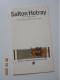 Salton Hotray: Gourmet Recipe Booklet And Operating Instructions For Trays And Tables - Nordamerika