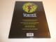 Delcampe - LOT EO VORTEX TOMES 1/2/3/7/8/9/ TBE - Wholesale, Bulk Lots