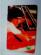 GREAT BRITAIN / 20 POUND /MAGSTRIPE  / BEATLES  PHONECARD/ LIMITED EDITION/  ONLY 500 EX     **15691** - [10] Colecciones