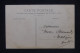 SAINT PIERRE ET MIQUELON - Affranchissement Groupe Sur Carte Postale Pour La France En 1907 - L 148330 - Covers & Documents