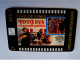 GREAT BRITAIN / 1 POUND / TOTO FILM COLLECTION/ EVA/ FUNES/    PHONECARD/  USED   **15695** - Collezioni