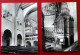 2 X Gernrode - Stiftskirche St. Cyriakus - Harz - Quedlinburg - Echte Fotos - Orgel - Quedlinburg