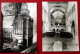 2 X Gernrode - Stiftskirche St. Cyriakus - Harz - Quedlinburg - Echte Fotos - Orgel Grabmahl - Quedlinburg