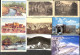 Syrie - Lot Of 31 Postcards (see All Are Scanned) (lot3) - Syrien