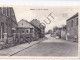 Postkaart/Carte Postale - Pécrot - Rue De L'Eglise  (C5239) - Grez-Doiceau