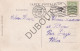 Postkaart/Carte Postale - Château De Karreveld (C5260) - Molenbeek-St-Jean - St-Jans-Molenbeek