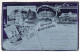 T4 1901 Ungvár, Uzshorod, Uzhhorod, Uzhorod; Vármegyeháza, Vár, Gimnázium, Görögkatolikus Püspöki Székesegyház. Székely  - Ohne Zuordnung