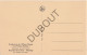 Postkaart/Carte Postale - Piétrebais Sanatorium Les Petites Abeilles (C5252) - Incourt