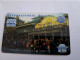 GREAT BRITAIN / 5 POUND  /  ET TELECARD/ LONDON COVENT GARDEN    /    PREPAID CARD/ MINT  **15709** - Verzamelingen