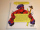 COMMENT DESSINER LES COMICS / LA METHODE MARVEL / BE / STAN LEE / BUSCEMA - Lots De Plusieurs BD