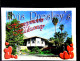 ► ELVIS PRESLEY's Honeymoon Hideway  PALM SPRINGS - Cal - Palm Springs