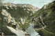 T2/T3 Dovedale, Dove Holes, River Dove - Non Classés