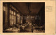 T2/T3 1911 Berlin, Weinstuben Kempinski / Restaurant, Wine Bar, Interior. W. Hagelberg (EK) - Non Classés