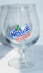 Boîte De 6 Verres NESTEA SPLASH 50 Cl ## NEUF & VINTAGE ## - Glasses