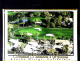 ► FRANK SINATRA's Home Rancho Mirage PALM SPRINGS  - Cal - Private Golf House - Palm Springs