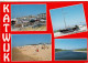 Delcampe - 6 AK Niederlande * 6 Ansichtskarten Von Katwijk Aan Zee, Alle Unbeschrieben * - Katwijk (aan Zee)