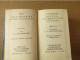 Petit Dictionnaire Russe-Français - éditions Encyclopédie Soviétique De 1969 - Dictionnaires