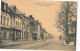 EEKLO   BRUGSCHESTRAAT       ZIE SCANS - Eeklo