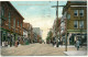 WILMINGTON, DE - Market Street - Wilmington