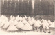 ** T2 Camp Anglais. Les Tentes / WWI English Military Camp, Soldiers And The Tents - Zonder Classificatie