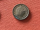 Münze Münzen Umlaufmünze Niederlande 1 Cent 1961 - 1 Cent