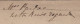 London - 1872 - Under The Red Cross - E.M. Pearson & L. E. McLaughlin - A Series Of Papers From The St James Magazine - Kriege UK